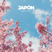 Japón — Rubytates