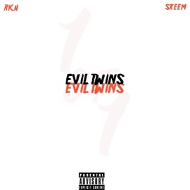 Roadrunner Rich & Skeem