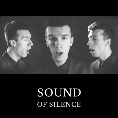 Sound of Silence - Single