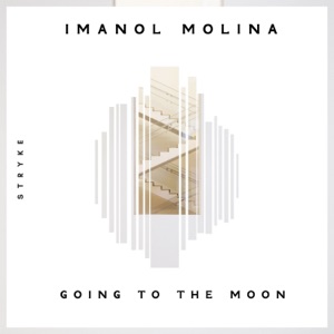 Going To the Moon EP