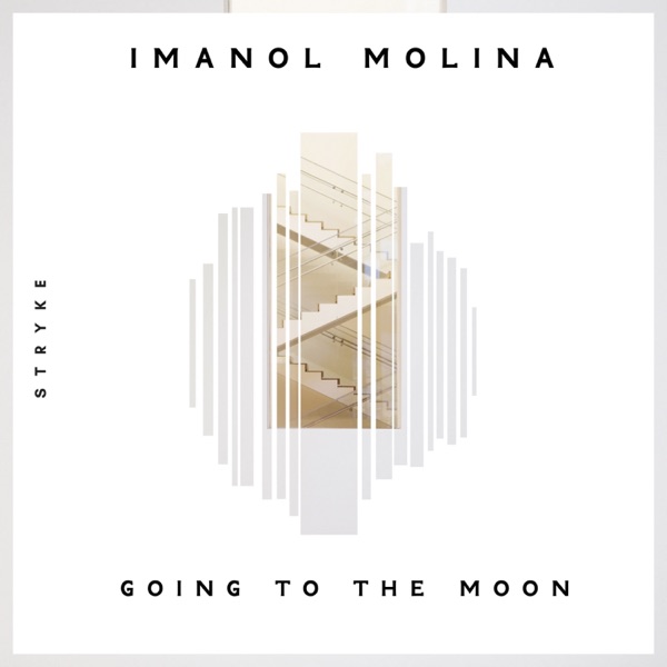 Going To the Moon EP