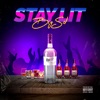 Stay Lit - Single