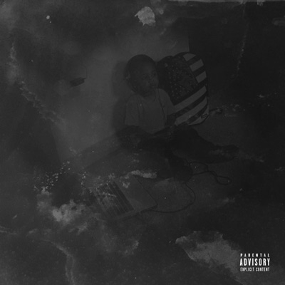 Freetape '19