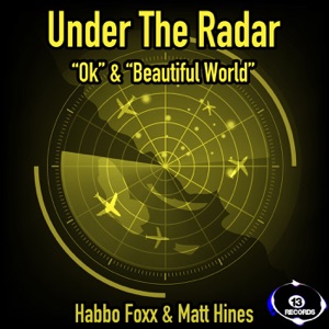 Under the Radar - Single