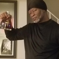 It's Dropping (feat. Lil Ghost & Lil Resse) - Single - Basseydrae