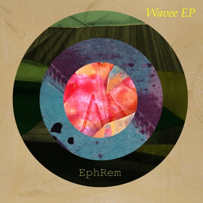 Wavee EP