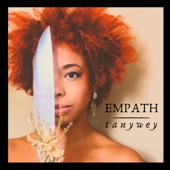 Tanywey - Empath