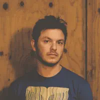 Listen to undefined, watch music videos, read bio, see tour dates & more!