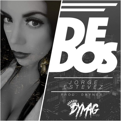 De Dos - Single