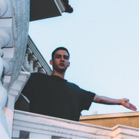 Ba3mel Maba2olsh - Single - Kotb