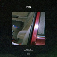 SONATA (feat. YoungNothing & XAVE!) - Single - Eddy I.