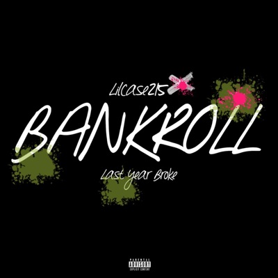 Bankroll - Single