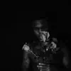 Saint Rel - Alone