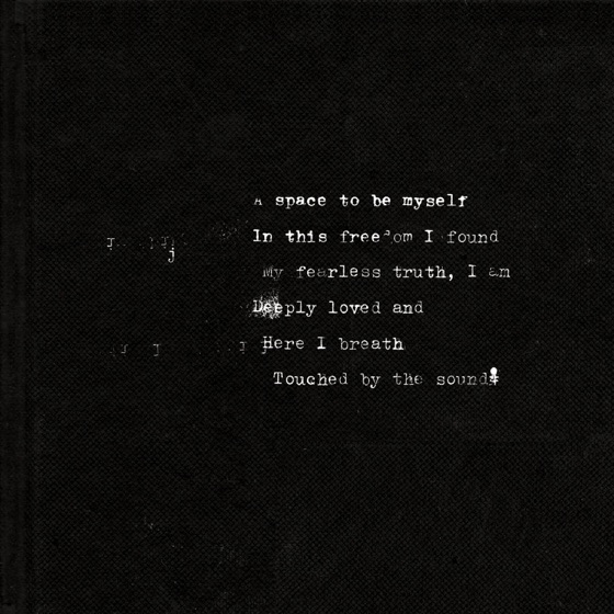 Cover artwork for Don't Be Sad