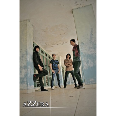 Bayangkanlah - Single