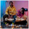 Quem Diria (feat. Lary) - Single