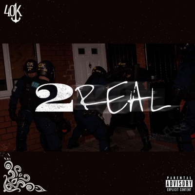 2 Real - Single