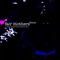 Harpy (feat. Faith Eliott & Esther Swift) - Fair Mothers lyrics
