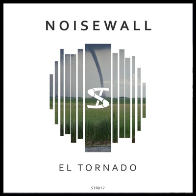 El Tornado - Single