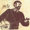 To My Old Brown Earth - Paul Winter Consort lyrics