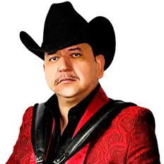 Listen to Abel Bustillos, watch music videos, read bio, see tour dates & more!