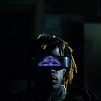 Timetravel - Single - Underwaterkash