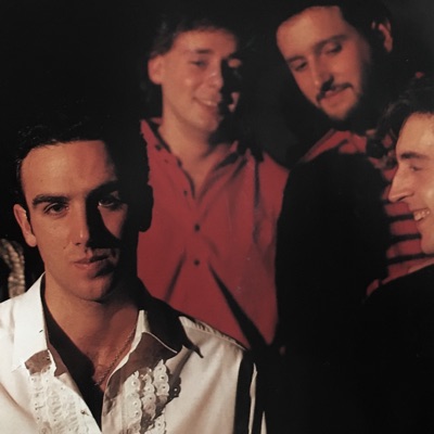Listen to Los Caciques, watch music videos, read bio, see tour dates & more!