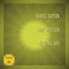 Jump Upwards - Single