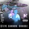 Leak (feat. $teven Cannon) - G Rhodz lyrics
