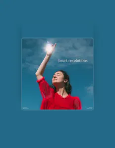 Maria Borkowski을(를) 듣고, 뮤직 비디오를 보고, 약력을 읽고, 투어 일정 등을 확인하세요!