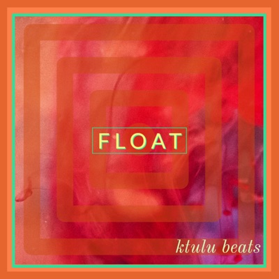 Float - Single
