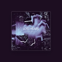Lost Years