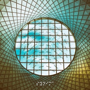 Illusion of Choice - EP