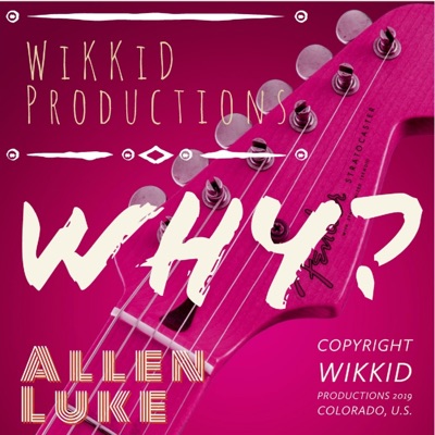 WHY - Single
