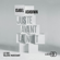 Isabel Ashdown & Florianne Vidal - Juste avant la nuit