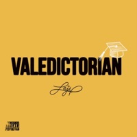 Valedictorian - EP - LaJé