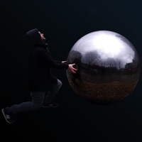 Nawyki Freestyle - Single - Rusty.