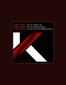 收听 Tommy Libera、观看音乐视频、阅读小传、查看巡演日期等 ！