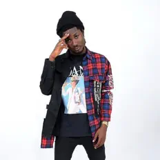 Ascolta Vybz Flair, guarda video musicali, leggi la biografia, vedi le date del tour & altro!
