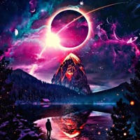 Resurrection - Single - Fexrless