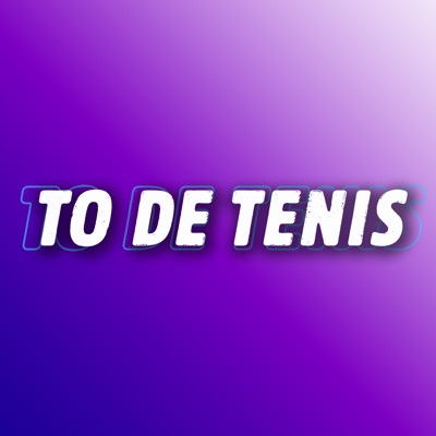 To de Tenis - Single