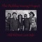 Cometogether (feat. Mz. Dee Logwood) - The Bobby Young Project lyrics