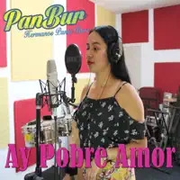 Ay Pobre Amor