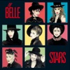 The Belle Stars