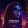 Reflections - Single, 2023