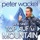 Peter Wackel-Wir sind Top auf'm Mountain