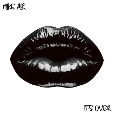 It's Over - Single