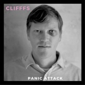 Clifffs - I Might Try Psychics