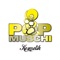 Gameboy - Popmuschi lyrics