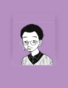 Listen to Charles Luciano, watch music videos, read bio, see tour dates & more!